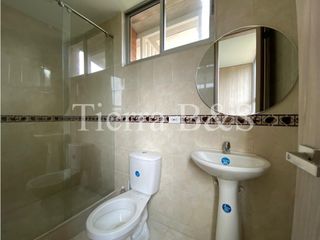 Foto 21 de ¡Descubre el Espacio Ideal para Tu Familia! Elegancia en Cada Detalle por $2.150 Millones