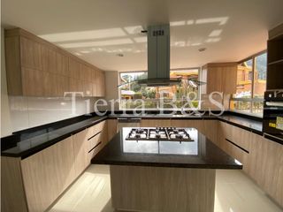Foto 32 de ¡Descubre el Espacio Ideal para Tu Familia! Elegancia en Cada Detalle por $2.150 Millones