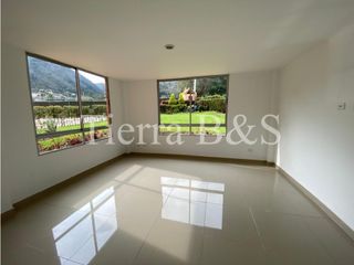 Foto 28 de ¡Descubre el Espacio Ideal para Tu Familia! Elegancia en Cada Detalle por $2.150 Millones