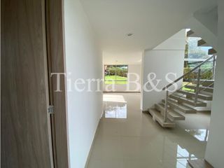 Foto 29 de ¡Descubre el Espacio Ideal para Tu Familia! Elegancia en Cada Detalle por $2.150 Millones