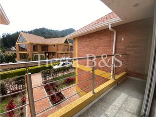 Foto 11 de ¡Descubre el Espacio Ideal para Tu Familia! Elegancia en Cada Detalle por $2.150 Millones
