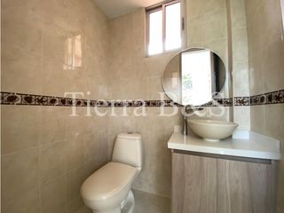 Foto 27 de ¡Descubre el Espacio Ideal para Tu Familia! Elegancia en Cada Detalle por $2.150 Millones