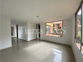 Foto 26 de ¡Descubre el Espacio Ideal para Tu Familia! Elegancia en Cada Detalle por $2.150 Millones