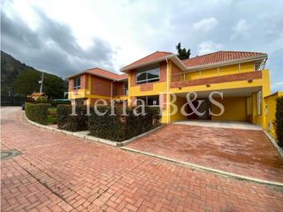 Foto 38 de ¡Descubre el Espacio Ideal para Tu Familia! Elegancia en Cada Detalle por $2.150 Millones
