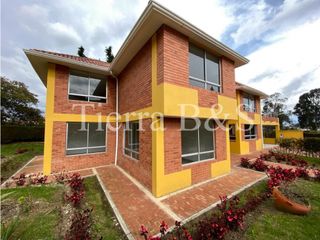 Foto 37 de ¡Descubre el Espacio Ideal para Tu Familia! Elegancia en Cada Detalle por $2.150 Millones