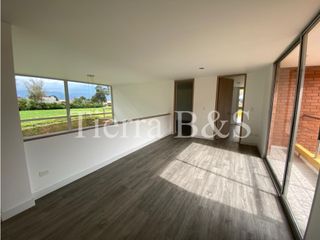 Foto 9 de ¡Descubre el Espacio Ideal para Tu Familia! Elegancia en Cada Detalle por $2.150 Millones