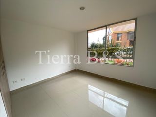 Foto 25 de ¡Descubre el Espacio Ideal para Tu Familia! Elegancia en Cada Detalle por $2.150 Millones