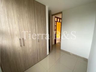 Foto 20 de ¡Descubre el Espacio Ideal para Tu Familia! Elegancia en Cada Detalle por $2.150 Millones