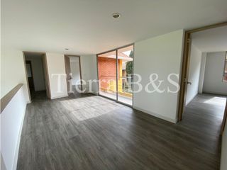 Foto 14 de ¡Descubre el Espacio Ideal para Tu Familia! Elegancia en Cada Detalle por $2.150 Millones