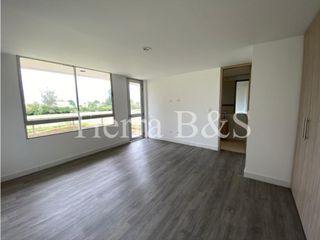 Foto 6 de ¡Descubre el Espacio Ideal para Tu Familia! Elegancia en Cada Detalle por $2.150 Millones