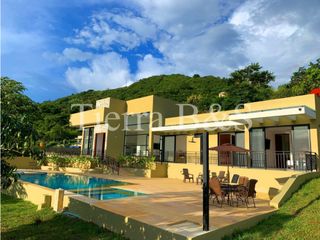 Foto 16 de ¡Estrena Tu Paraíso Sostenible: Energía Solar, Piscina y Vista Espectacular por $1.500 Millones!
