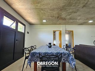 Foto 23 de Casa en Alquiler en Pinamar - Verano 2024