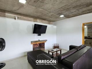 Foto 15 de Casa en Alquiler en Pinamar - Verano 2024
