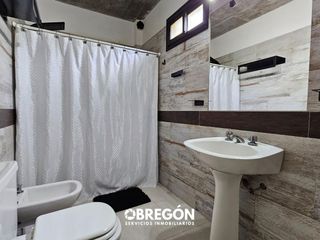 Foto 18 de Casa en Alquiler en Pinamar - Verano 2024