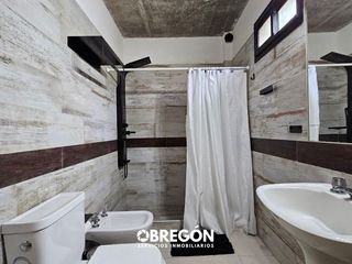 Foto 19 de Casa en Alquiler en Pinamar - Verano 2024