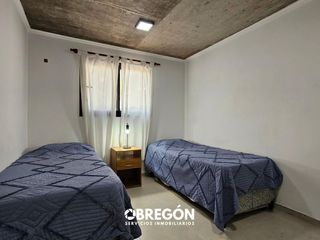 Foto 13 de Casa en Alquiler en Pinamar - Verano 2024