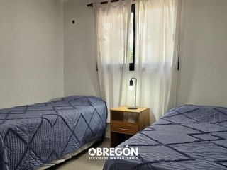 Foto 2 de Casa en Alquiler en Pinamar - Verano 2024