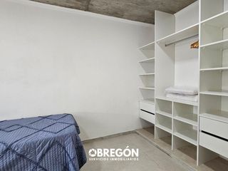 Foto 12 de Casa en Alquiler en Pinamar - Verano 2024