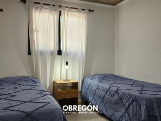 Foto 11 de Casa en Alquiler en Pinamar - Verano 2024