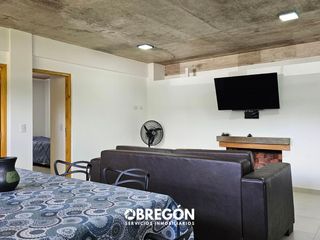 Foto 24 de Casa en Alquiler en Pinamar - Verano 2024