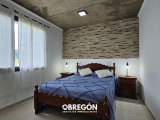 Foto 9 de Casa en Alquiler en Pinamar - Verano 2024