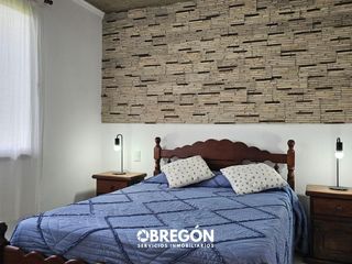 Foto 8 de Casa en Alquiler en Pinamar - Verano 2024