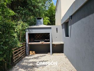 Foto 26 de Casa en Alquiler en Pinamar - Verano 2024