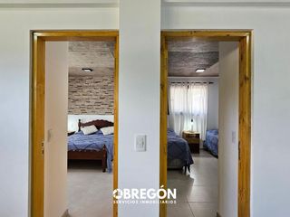 Foto 17 de Casa en Alquiler en Pinamar - Verano 2024