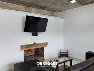 Foto 14 de Casa en Alquiler en Pinamar - Verano 2024