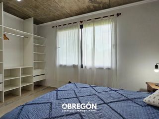 Foto 10 de Casa en Alquiler en Pinamar - Verano 2024