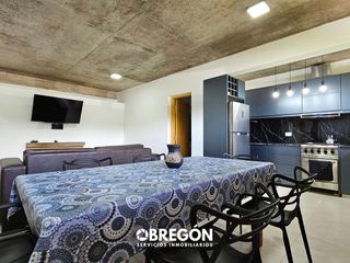 Foto 21 de Casa en Alquiler en Pinamar - Verano 2024