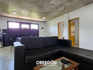 Foto 16 de Casa en Alquiler en Pinamar - Verano 2024