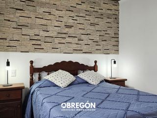 Foto 5 de Casa en Alquiler en Pinamar - Verano 2024