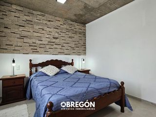 Foto 6 de Casa en Alquiler en Pinamar - Verano 2024