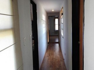 Foto 8 de 3 DORM | ARMADA ARGENTINA al 500