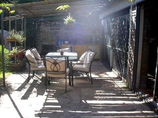 Foto 16 de 3 DORM | ARMADA ARGENTINA al 500