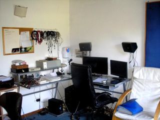 Foto 15 de 3 DORM | ARMADA ARGENTINA al 500
