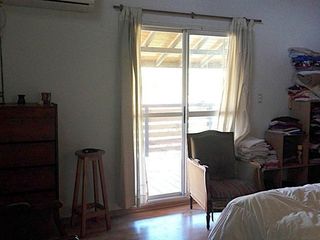 Foto 10 de 3 DORM | ARMADA ARGENTINA al 500