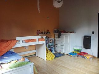 Foto 14 de 3 DORM | ARMADA ARGENTINA al 500