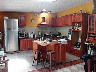 Foto 6 de 3 DORM | ARMADA ARGENTINA al 500