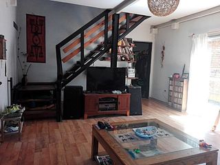 Foto 4 de 3 DORM | ARMADA ARGENTINA al 500