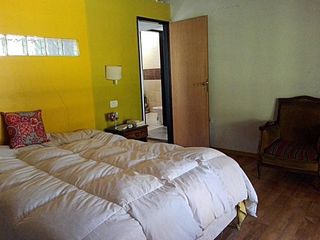 Foto 9 de 3 DORM | ARMADA ARGENTINA al 500