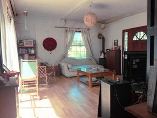 Foto 3 de 3 DORM | ARMADA ARGENTINA al 500