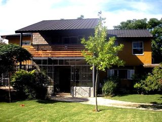 Foto 1 de 3 DORM | ARMADA ARGENTINA al 500