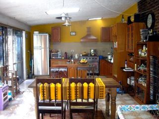 Foto 5 de 3 DORM | ARMADA ARGENTINA al 500