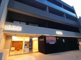Foto 3 de Cochera en venta - Villa Urquiza