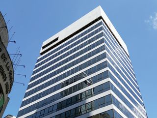 Foto 21 de Oficinas en Alquiler - 800m2 - San Nicolas - Centro