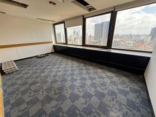 Foto 14 de Oficinas en Alquiler - 800m2 - San Nicolas - Centro