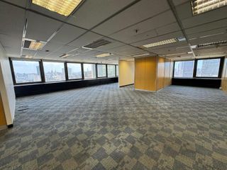 Foto 8 de Oficinas en Alquiler - 800m2 - San Nicolas - Centro