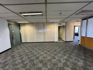 Foto 15 de Oficinas en Alquiler - 800m2 - San Nicolas - Centro